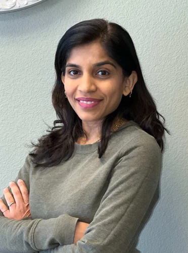 Dentist Fort Worth TX Sneha Brahmbhatt Thank You Dentist Fort Worth TX Sneha Brahmbhatt Thank You