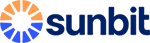 sunbit